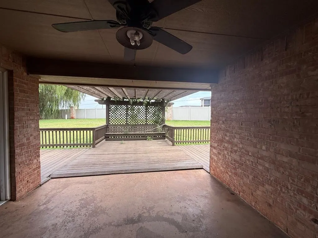 Photo 38 — 19132 Cottonwood Court, Edmond, OK 73012