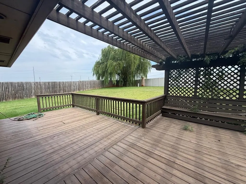 Photo 39 — 19132 Cottonwood Court, Edmond, OK 73012