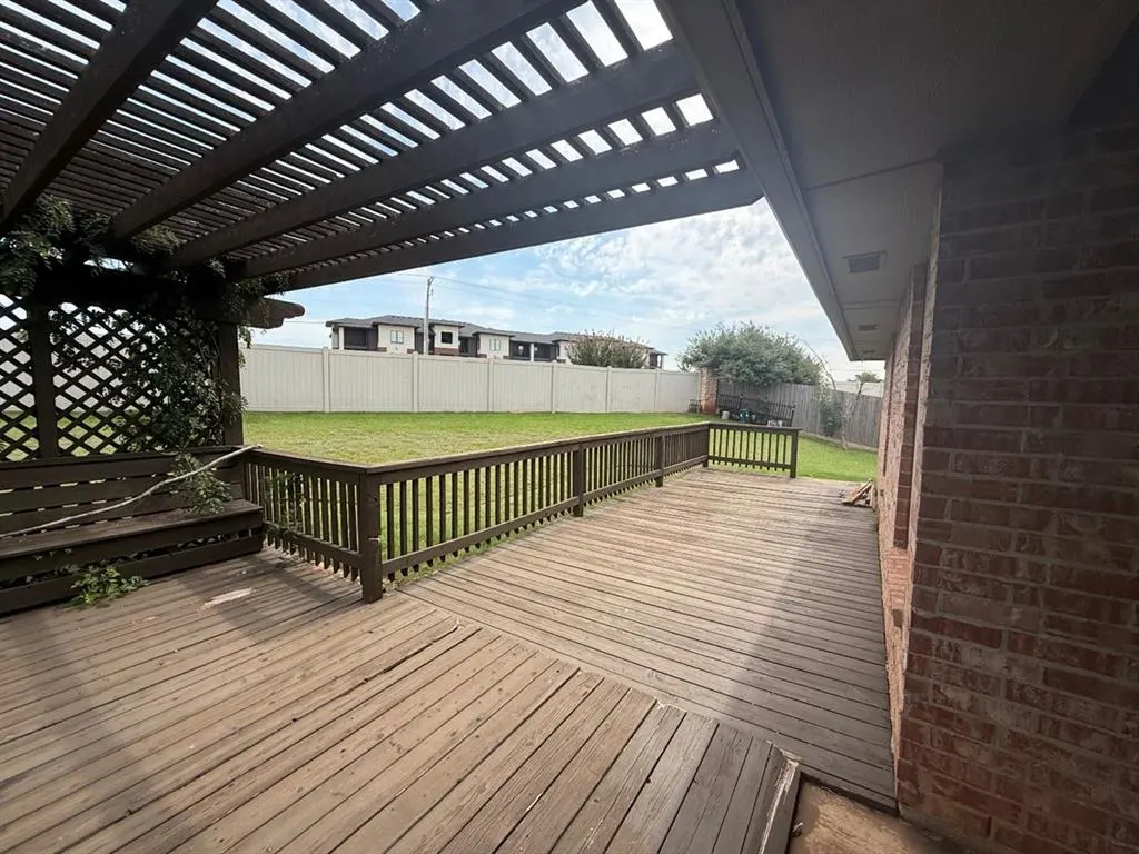 Photo 40 — 19132 Cottonwood Court, Edmond, OK 73012