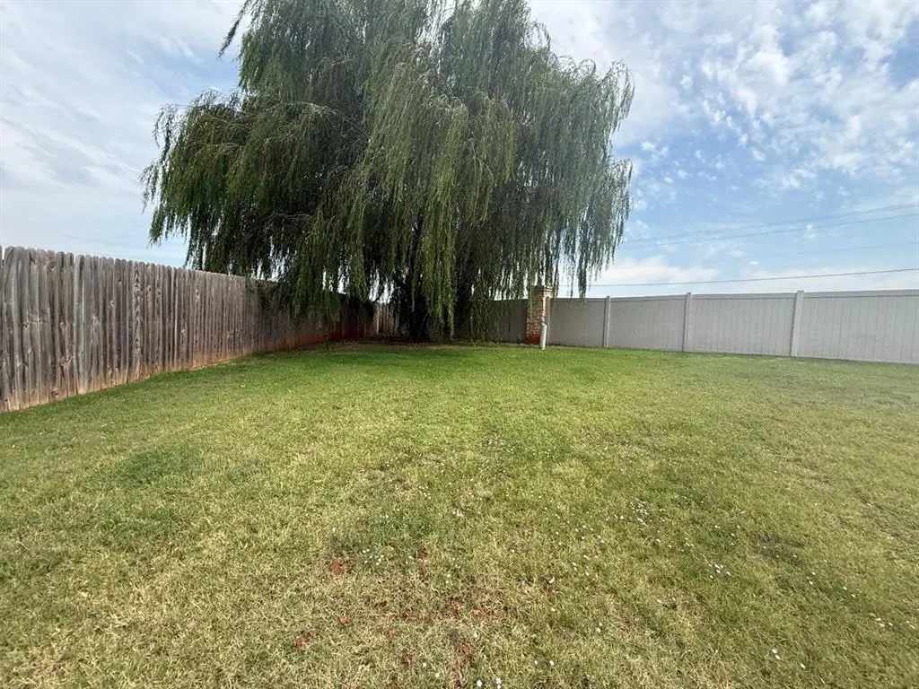 Photo 41 — 19132 Cottonwood Court, Edmond, OK 73012