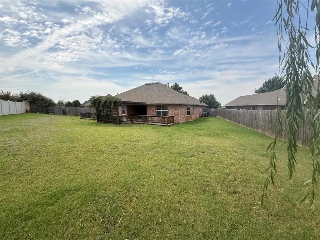 Photo 42 — 19132 Cottonwood Court, Edmond, OK 73012