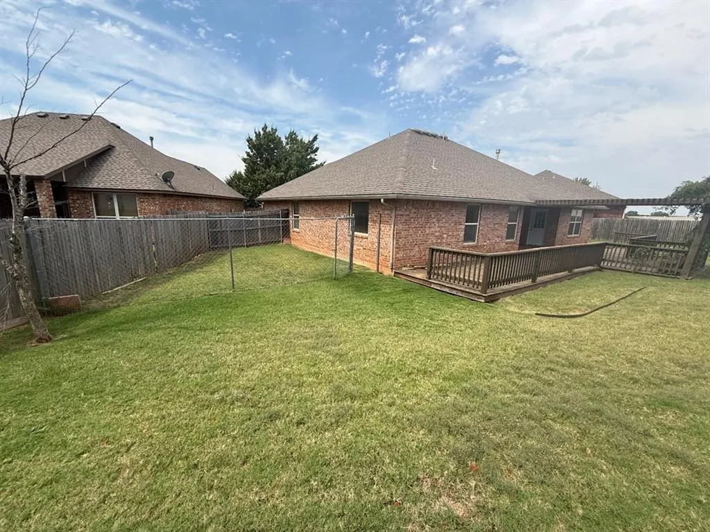 Photo 43 — 19132 Cottonwood Court, Edmond, OK 73012