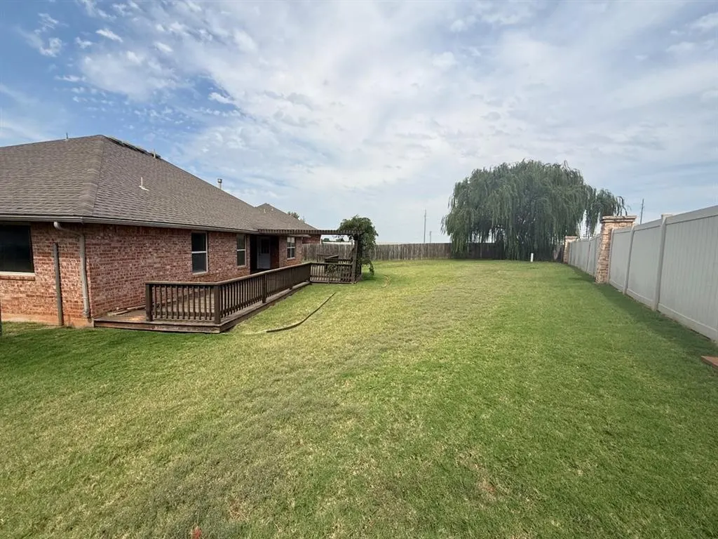 Photo 44 — 19132 Cottonwood Court, Edmond, OK 73012