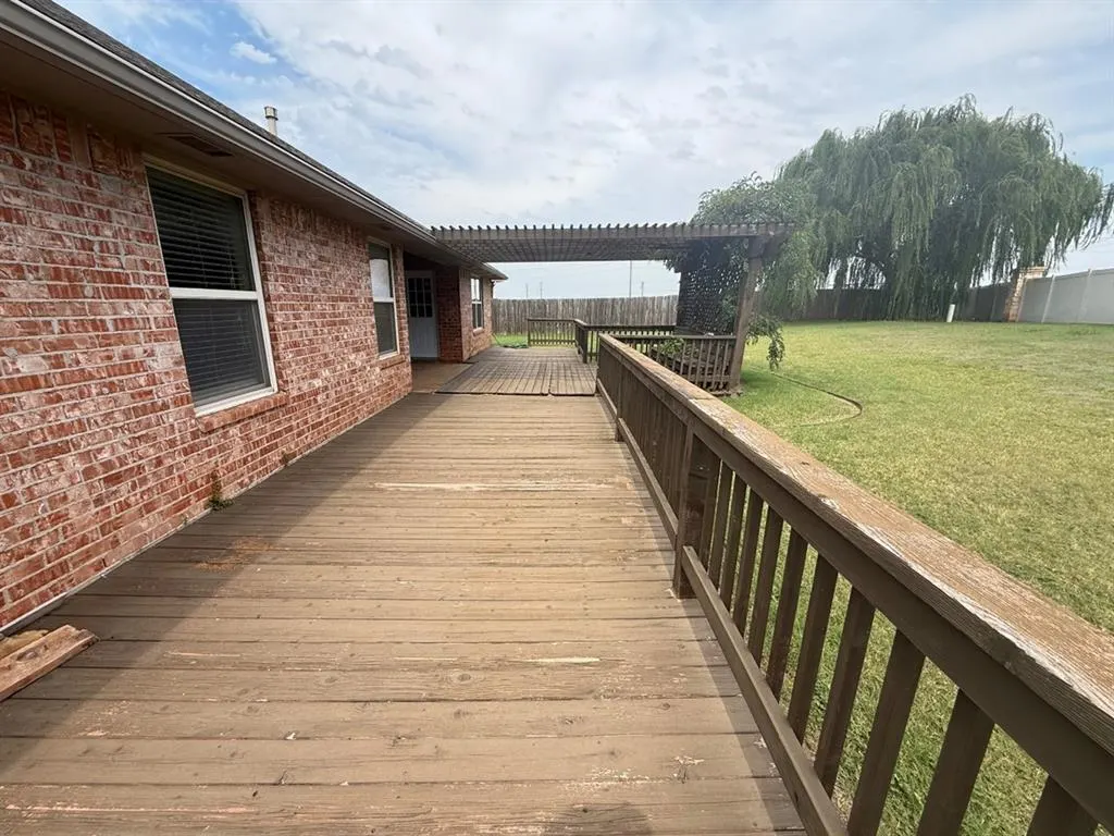 Photo 45 — 19132 Cottonwood Court, Edmond, OK 73012