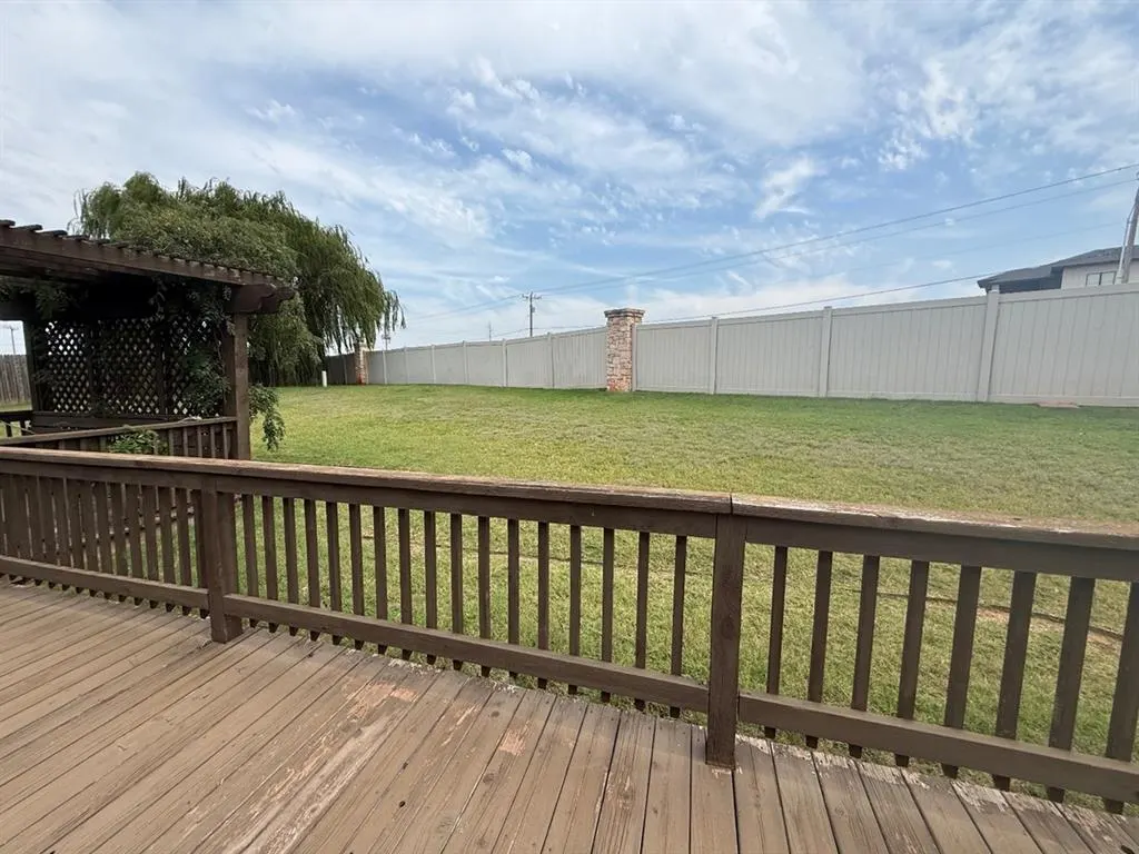 Photo 46 — 19132 Cottonwood Court, Edmond, OK 73012