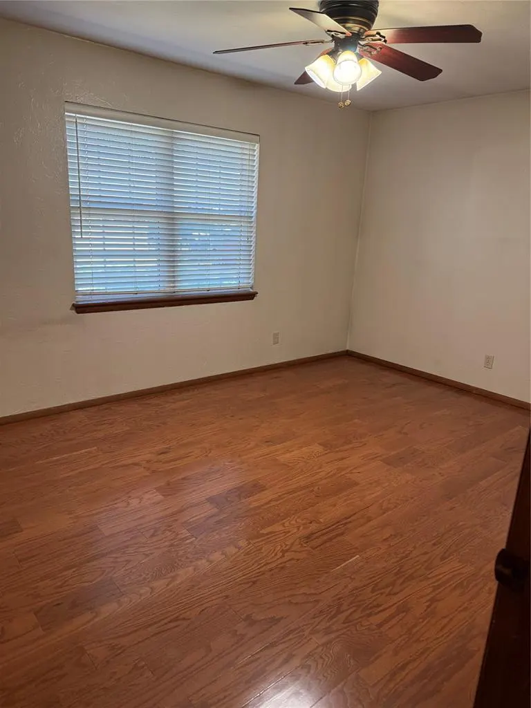 Photo 19 — 400 N Mockingbird Drive, Altus, OK 73521