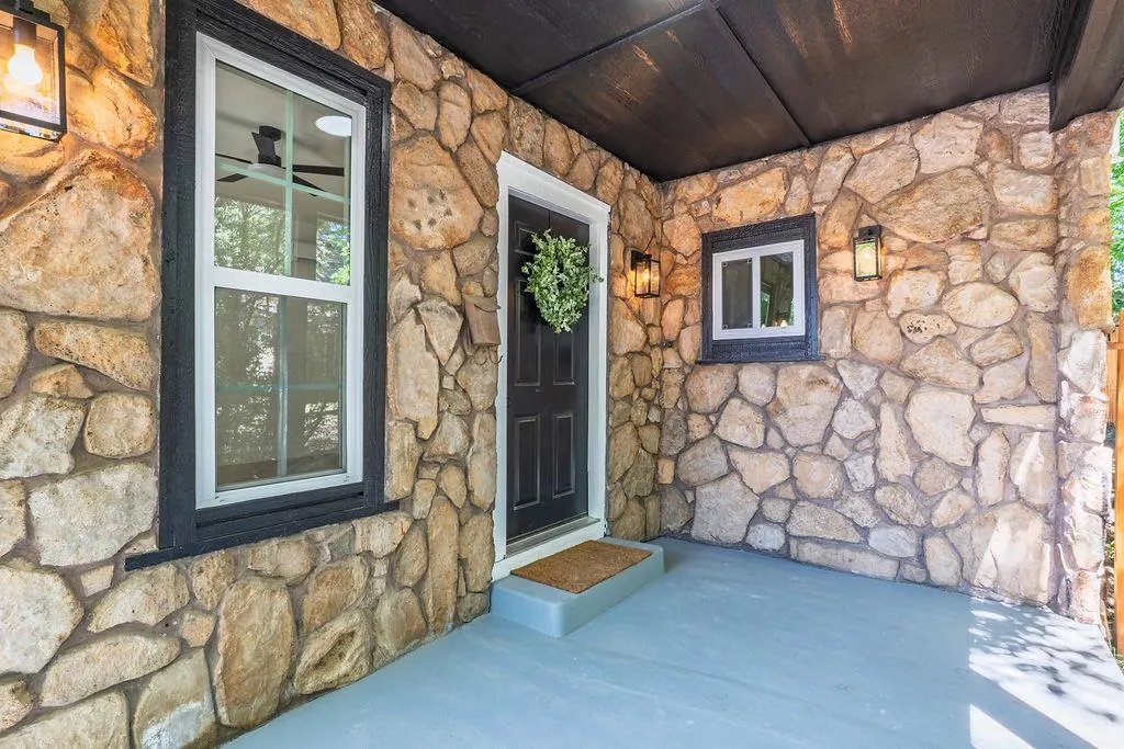 Photo 3 — 121 N High, Shawnee, OK 74801