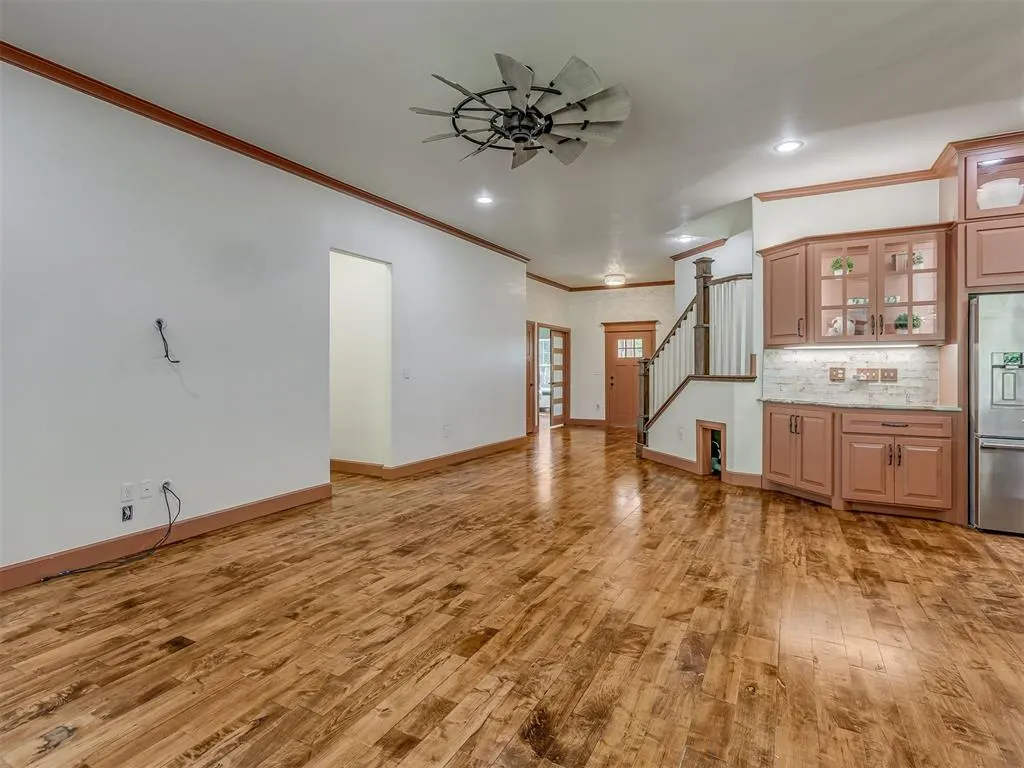 Photo 14 — 6909 W Waterloo Court, Edmond, OK 73025