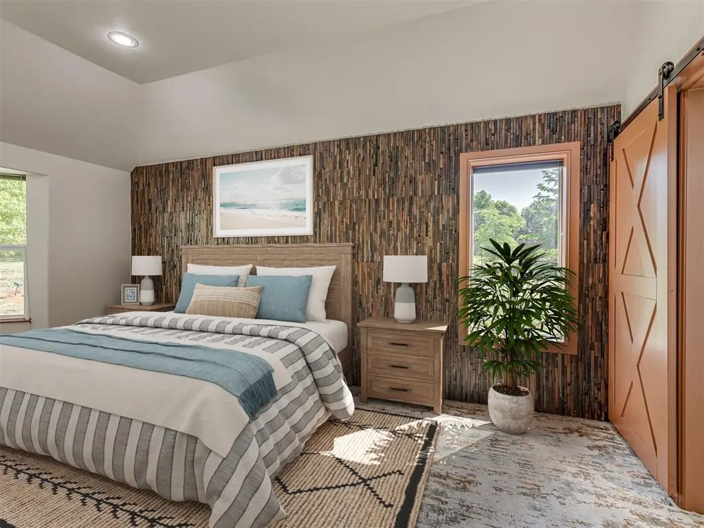 Photo 24 — 6909 W Waterloo Court, Edmond, OK 73025