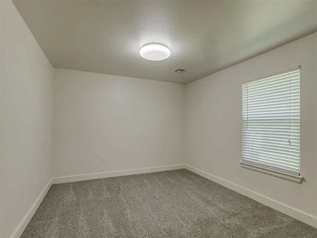 Photo 27 — 6909 W Waterloo Court, Edmond, OK 73025