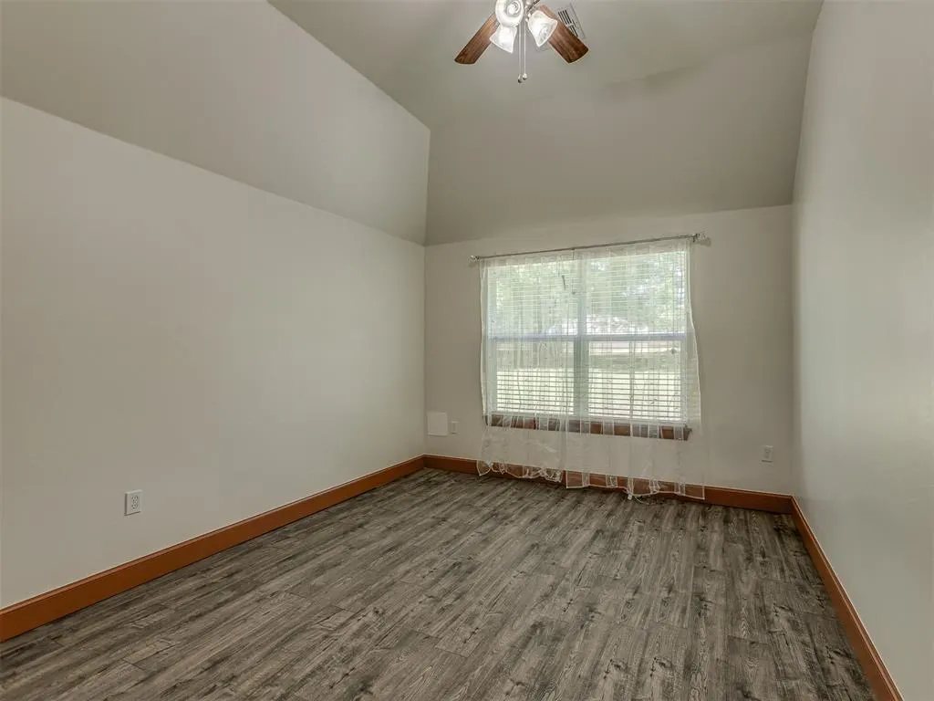 Photo 28 — 6909 W Waterloo Court, Edmond, OK 73025