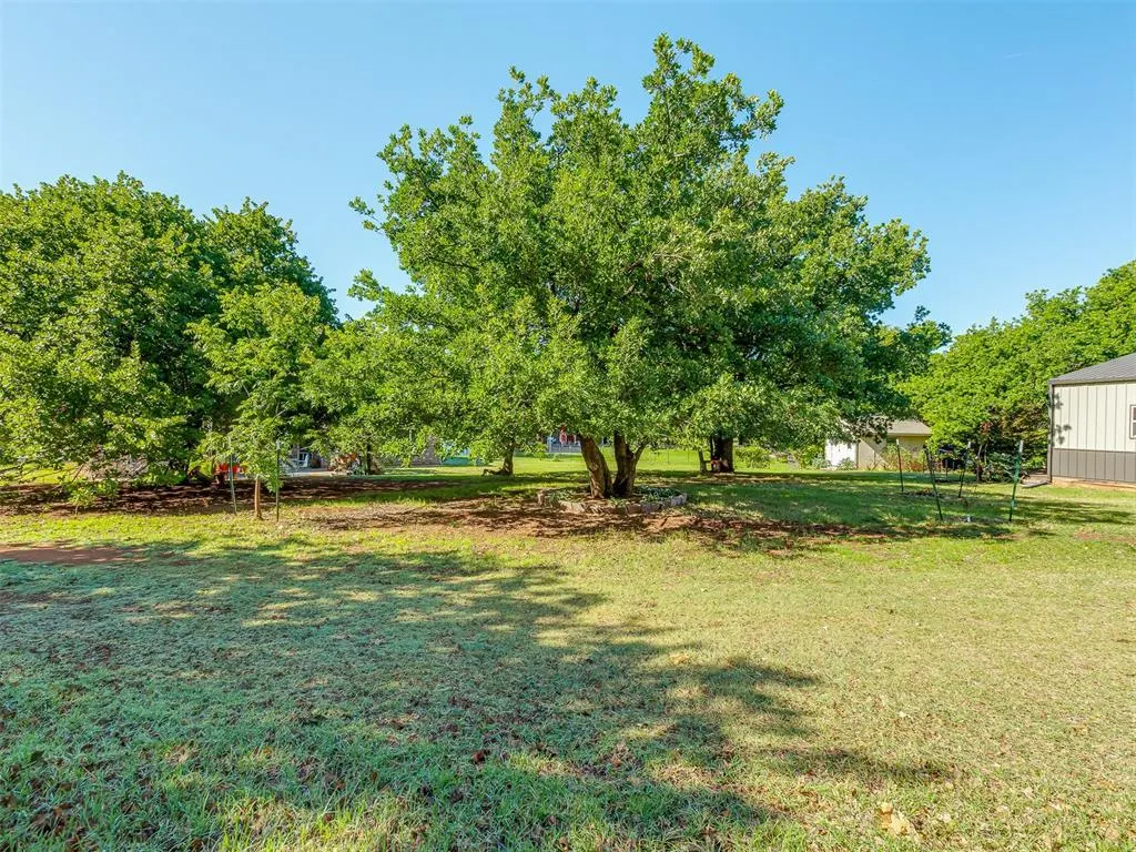 Photo 38 — 6909 W Waterloo Court, Edmond, OK 73025