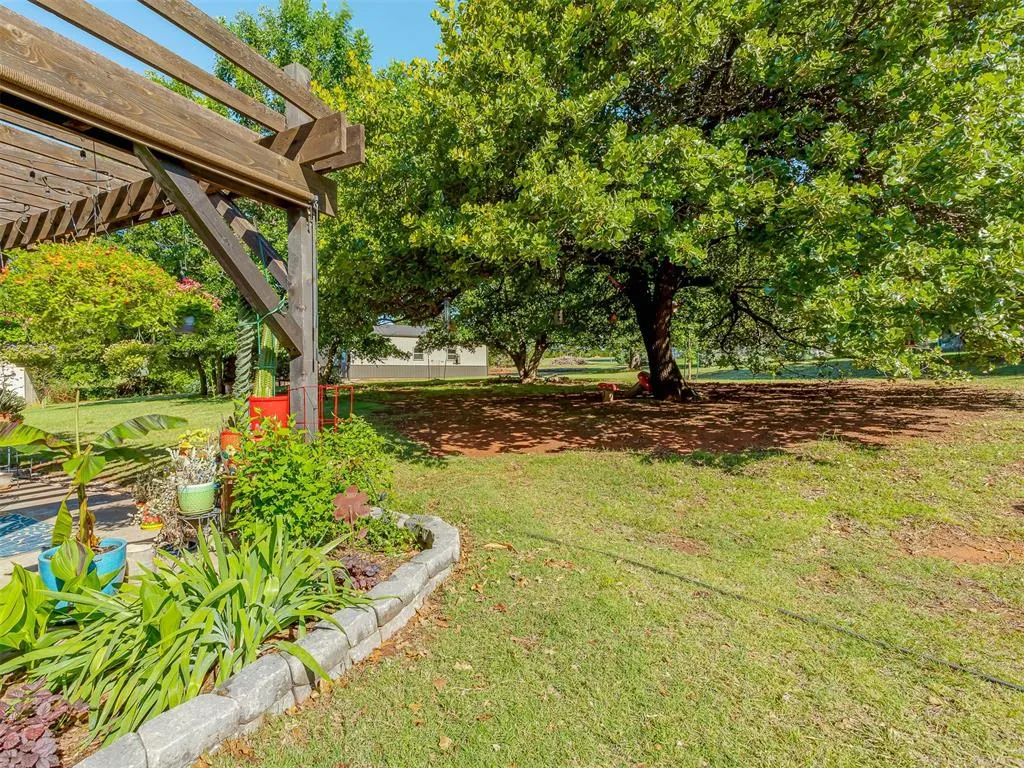 Photo 40 — 6909 W Waterloo Court, Edmond, OK 73025