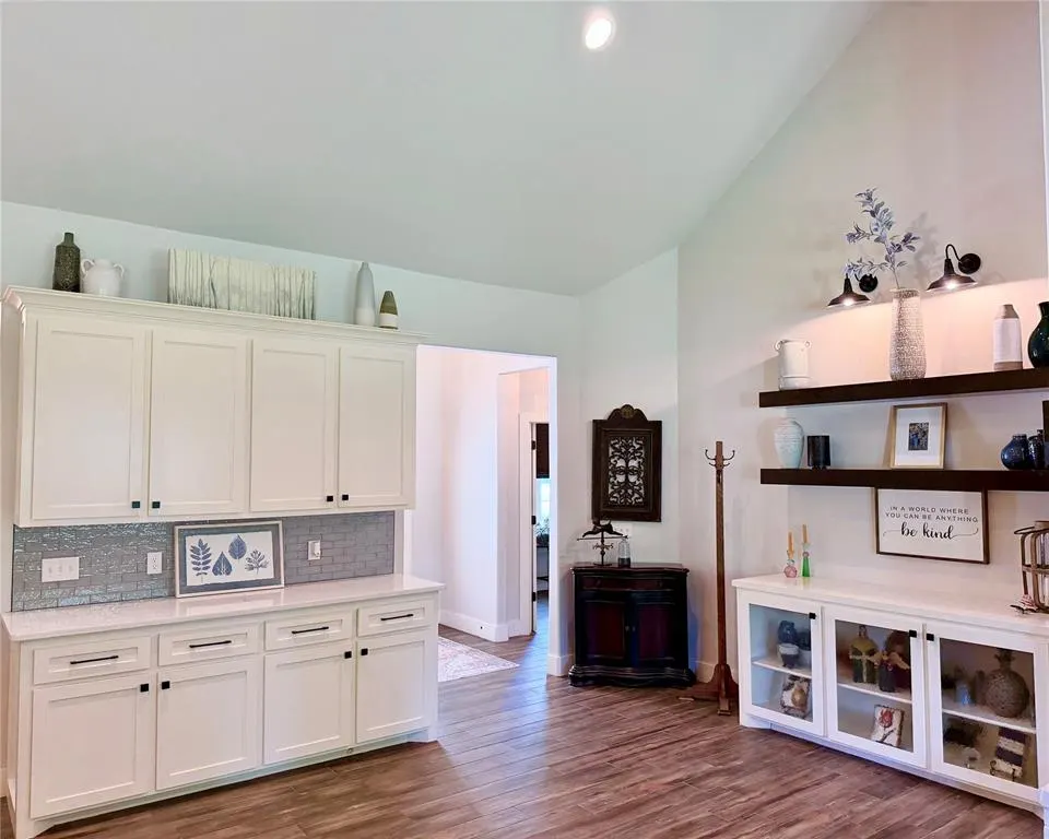 Photo 13 — 3223 Spyglass Drive, Purcell, OK 73080