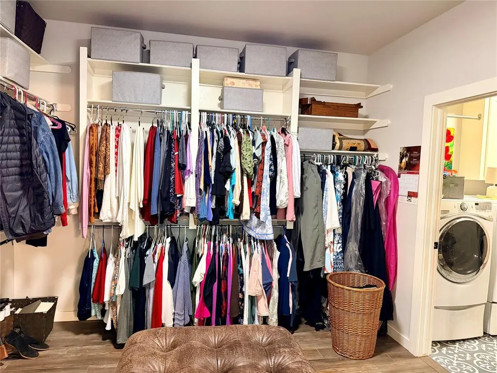 Photo 29 — 3223 Spyglass Drive, Purcell, OK 73080