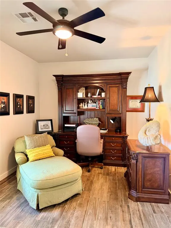 Photo 34 — 3223 Spyglass Drive, Purcell, OK 73080