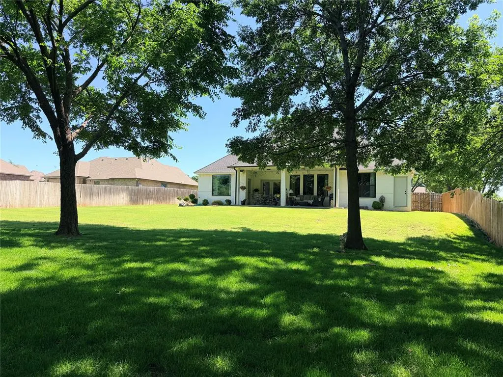 Photo 44 — 3223 Spyglass Drive, Purcell, OK 73080