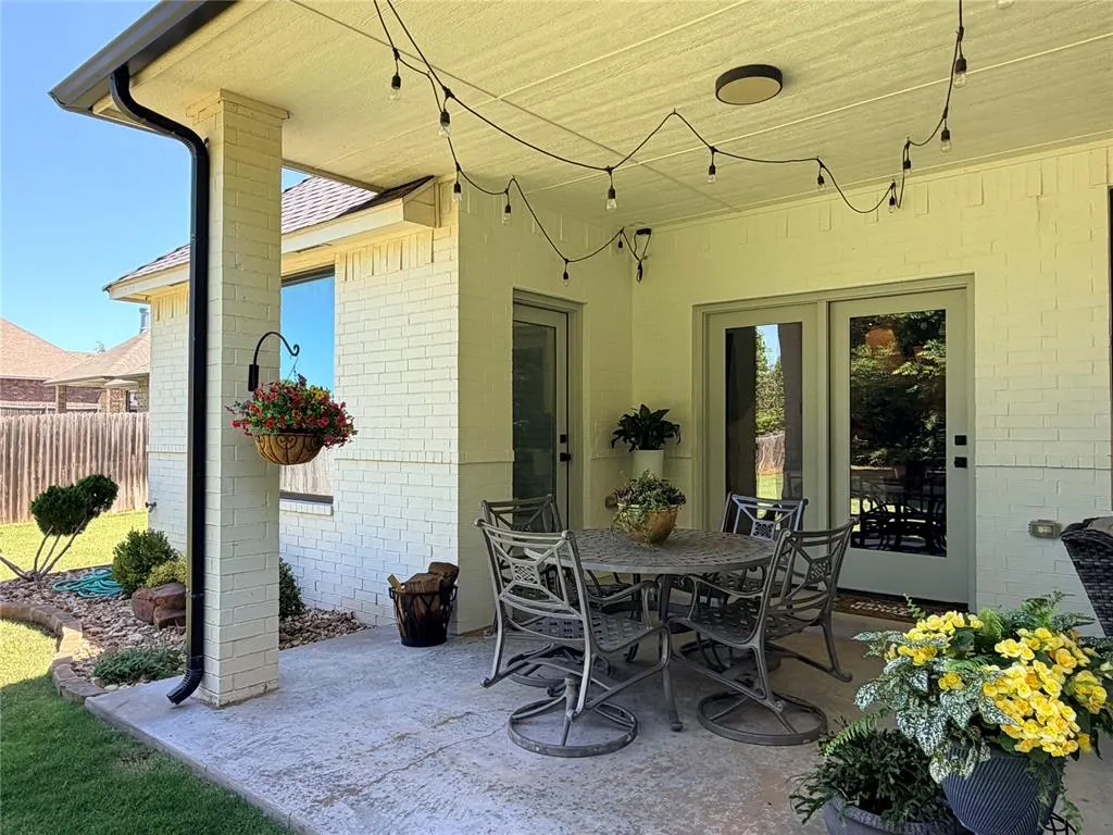 Photo 48 — 3223 Spyglass Drive, Purcell, OK 73080
