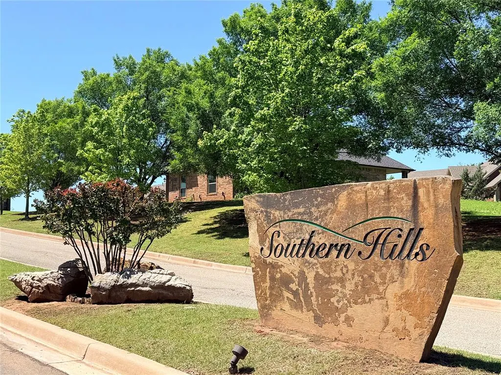 Photo 49 — 3223 Spyglass Drive, Purcell, OK 73080