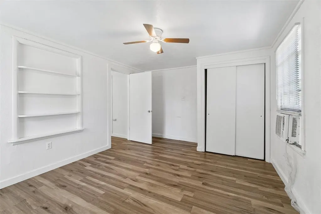 Photo 6 — 2011 SW C Avenue 1/2, Lawton, OK 73501