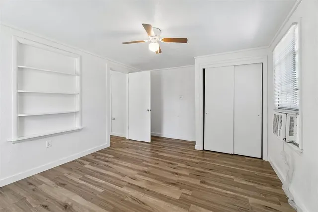 Photo 6 — 2011 SW C Avenue 1/2, Lawton, OK 73501