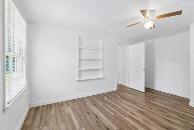 Photo 7 — 2011 SW C Avenue 1/2, Lawton, OK 73501