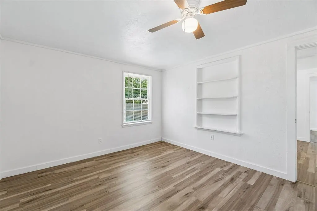Photo 8 — 2011 SW C Avenue 1/2, Lawton, OK 73501
