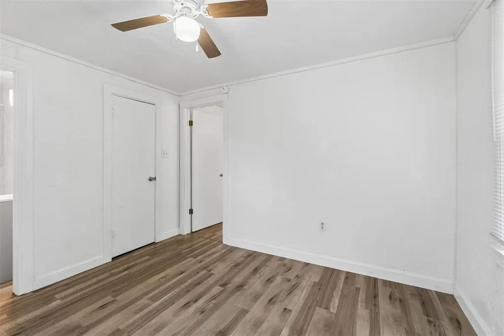 Photo 18 — 2011 SW C Avenue 1/2, Lawton, OK 73501