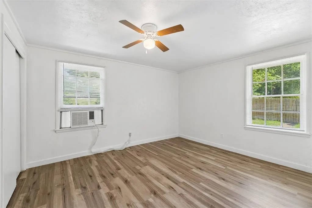 Photo 27 — 2011 SW C Avenue 1/2, Lawton, OK 73501