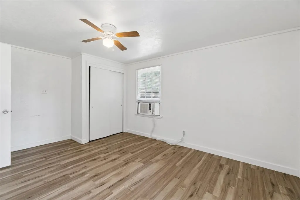 Photo 28 — 2011 SW C Avenue 1/2, Lawton, OK 73501