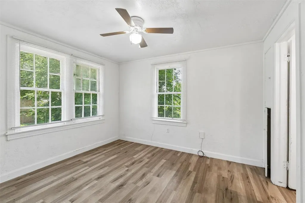 Photo 29 — 2011 SW C Avenue 1/2, Lawton, OK 73501