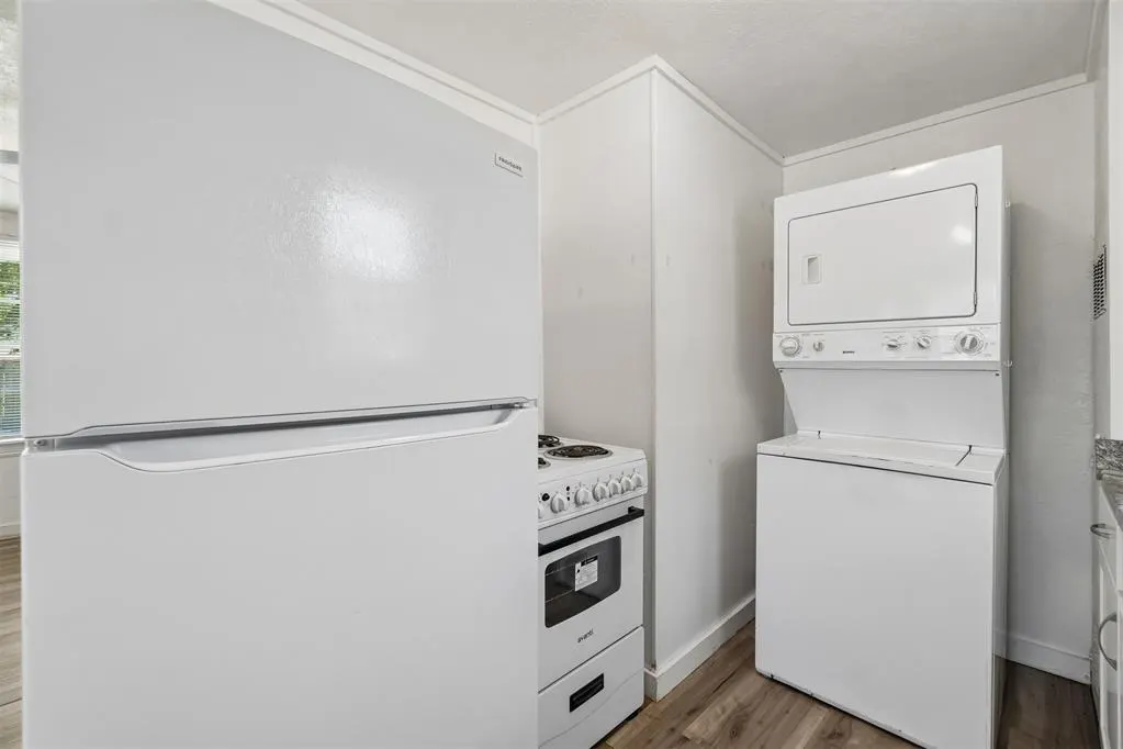 Photo 32 — 2011 SW C Avenue 1/2, Lawton, OK 73501