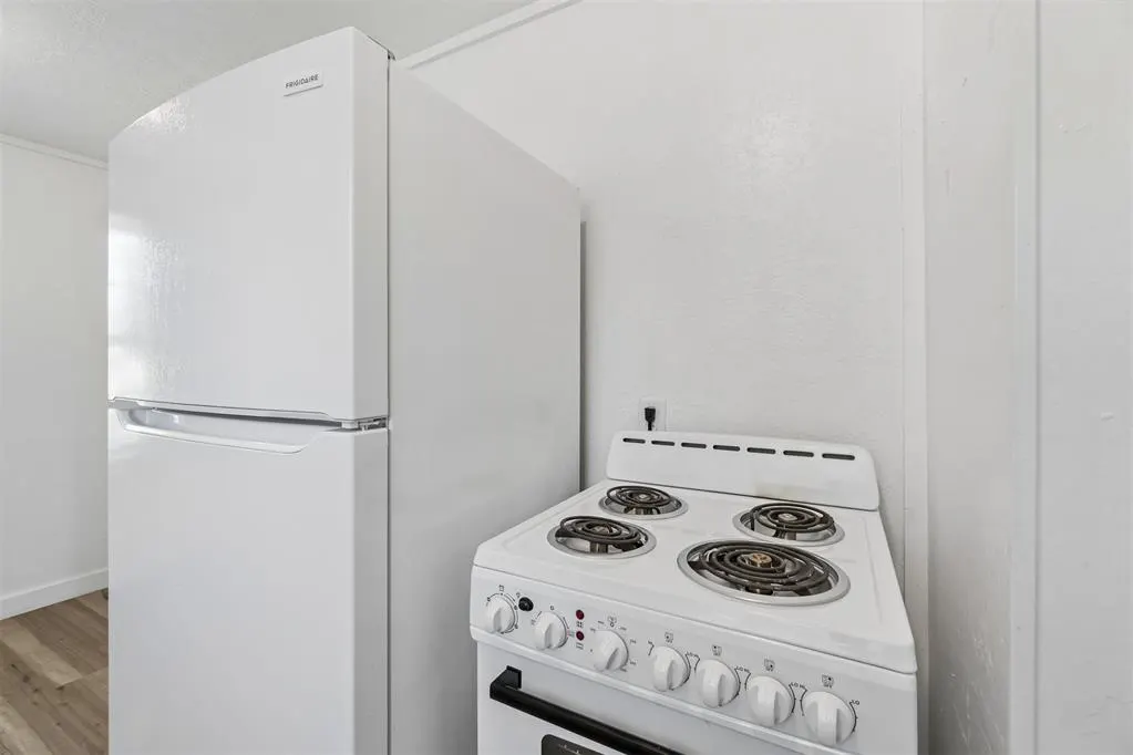 Photo 34 — 2011 SW C Avenue 1/2, Lawton, OK 73501