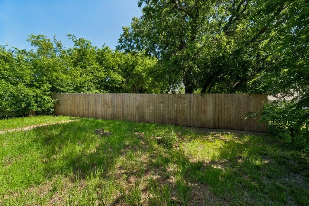 Photo 36 — 2011 SW C Avenue 1/2, Lawton, OK 73501