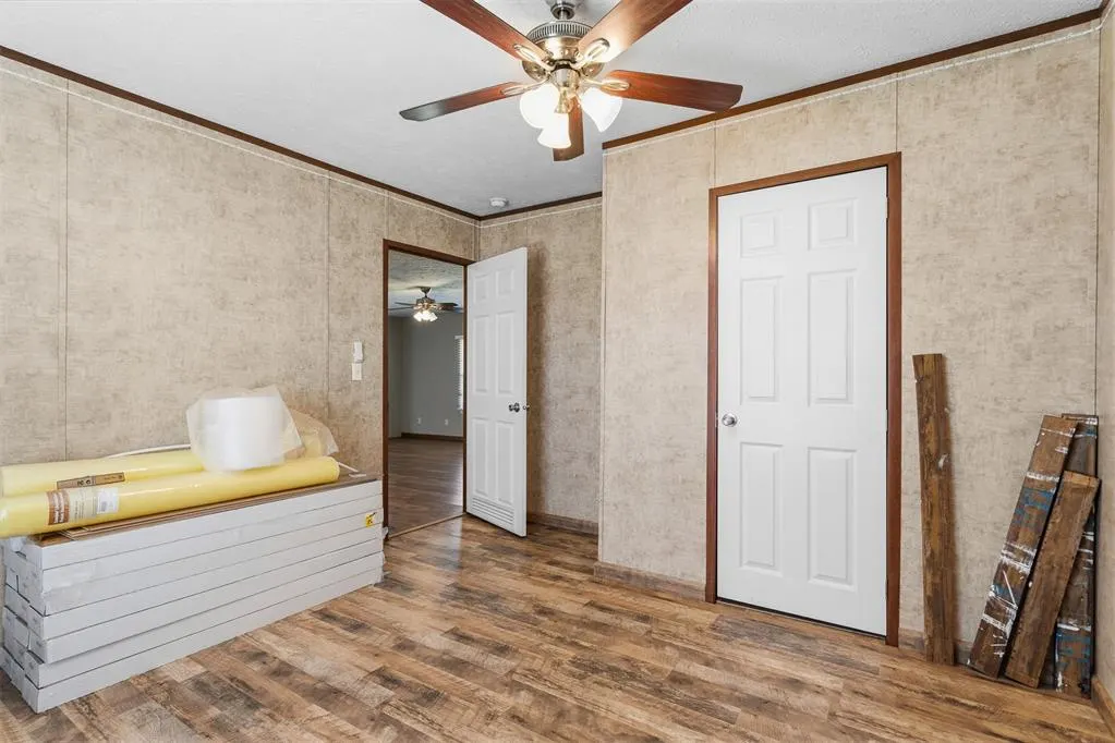 Photo 30 — 2412 State Highway 39, Blanchard, OK 73010