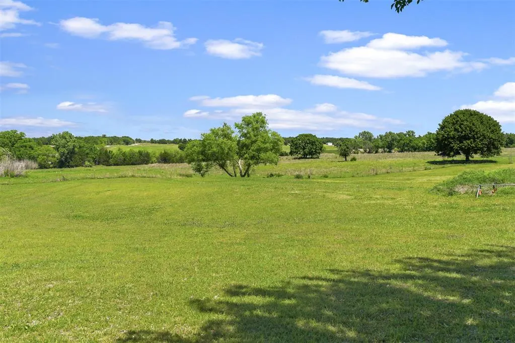 Photo 35 — 2412 State Highway 39, Blanchard, OK 73010