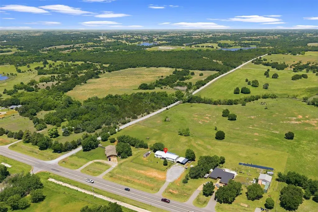 Photo 42 — 2412 State Highway 39, Blanchard, OK 73010