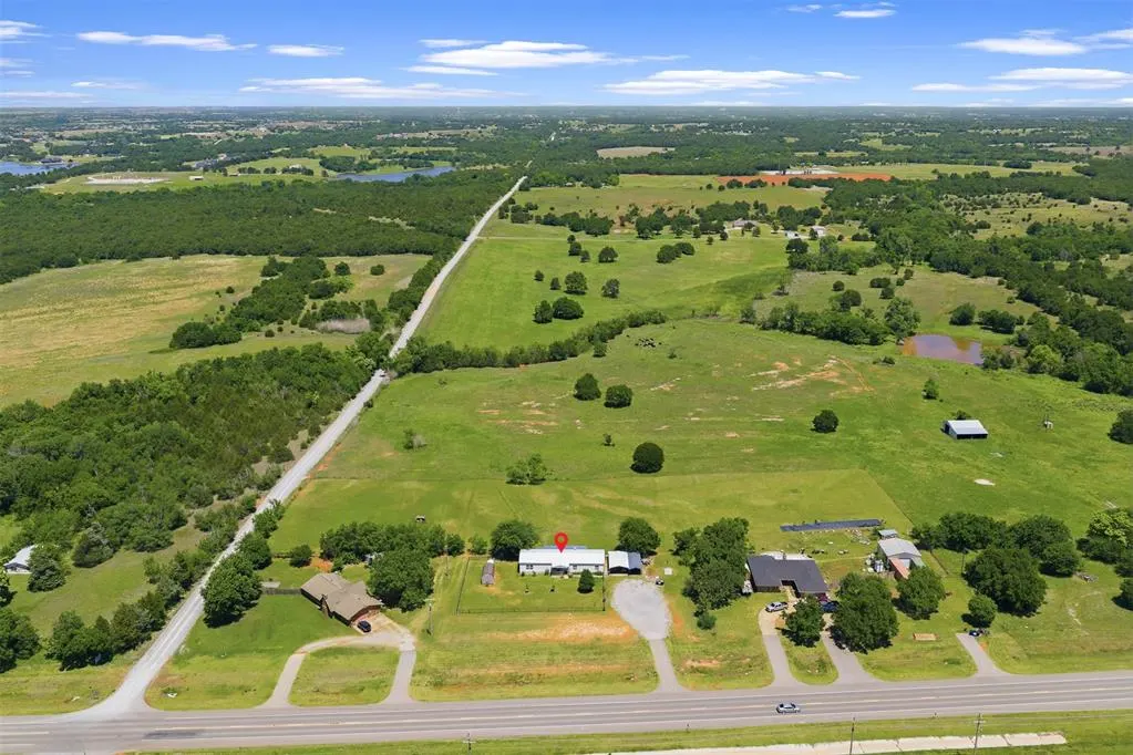 Photo 43 — 2412 State Highway 39, Blanchard, OK 73010