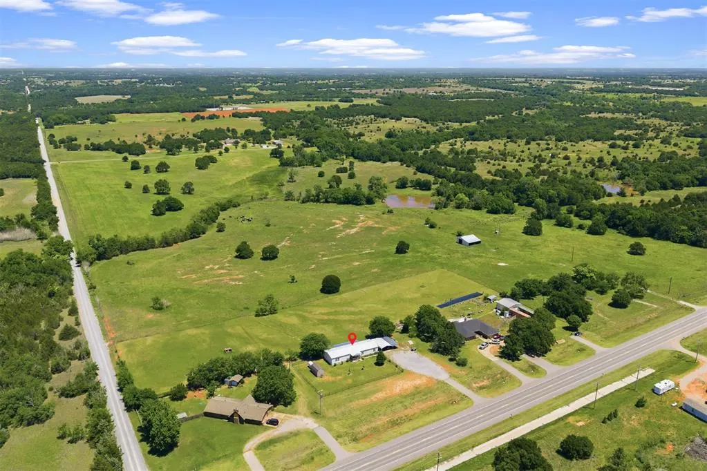 Photo 44 — 2412 State Highway 39, Blanchard, OK 73010