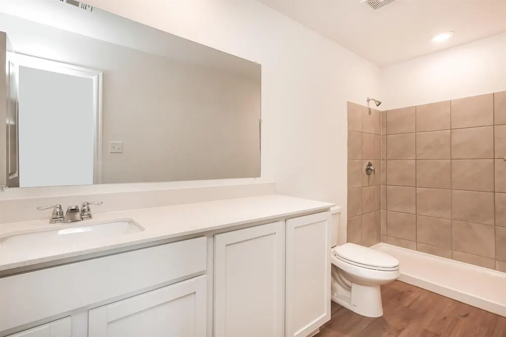 Photo 12 — 11624 SW 38th Street, Mustang, OK 73064