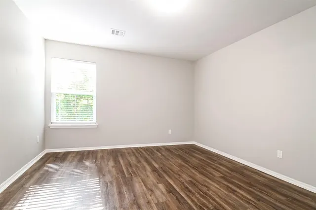 Photo 7 — 1870 Bliss Circle, Newcastle, OK 73065