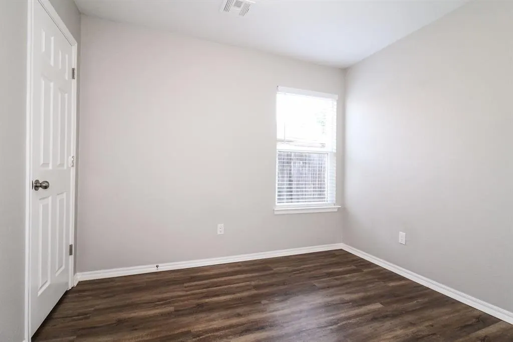 Photo 12 — 1870 Bliss Circle, Newcastle, OK 73065