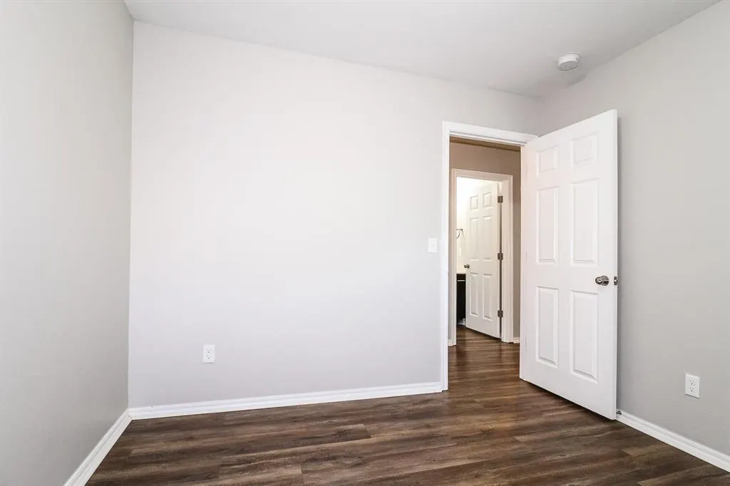 Photo 13 — 1870 Bliss Circle, Newcastle, OK 73065