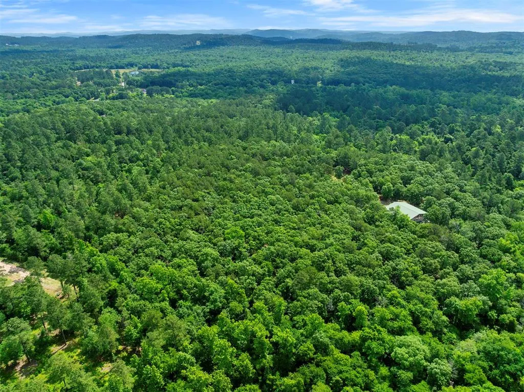 Photo 5 — 995 Hidden Oaks Trail, Broken Bow, OK 74728