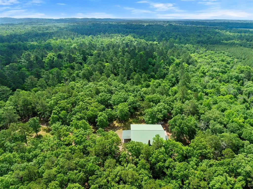 Photo 7 — 995 Hidden Oaks Trail, Broken Bow, OK 74728