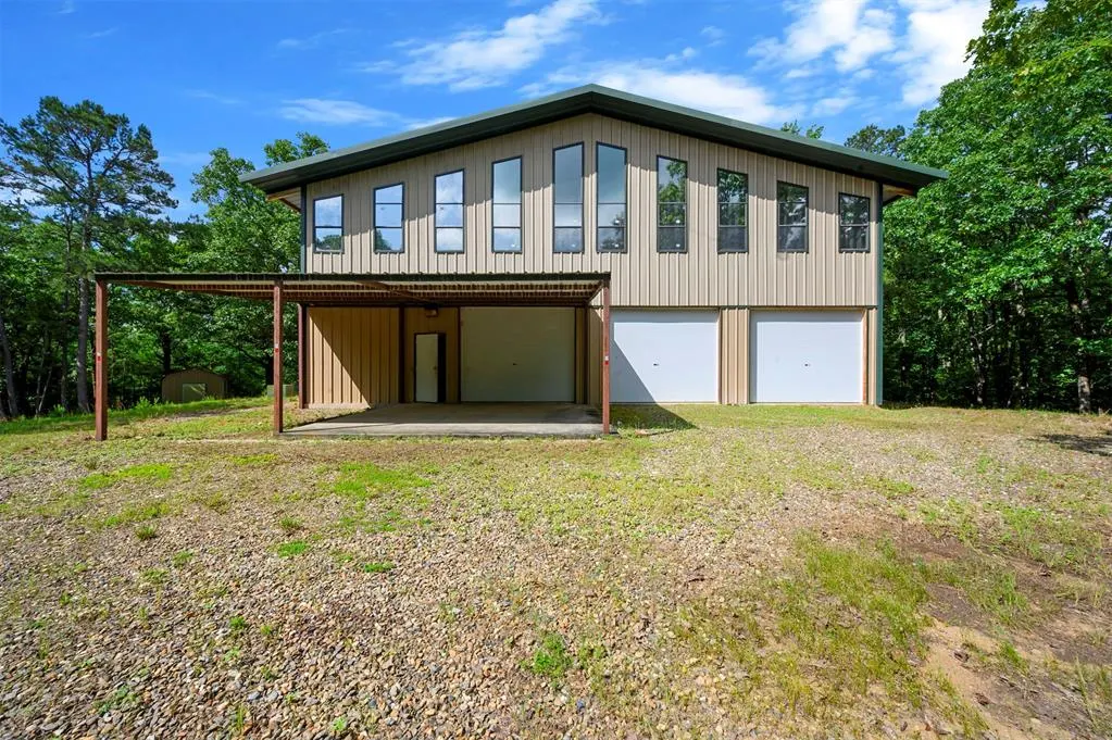 Photo 10 — 995 Hidden Oaks Trail, Broken Bow, OK 74728