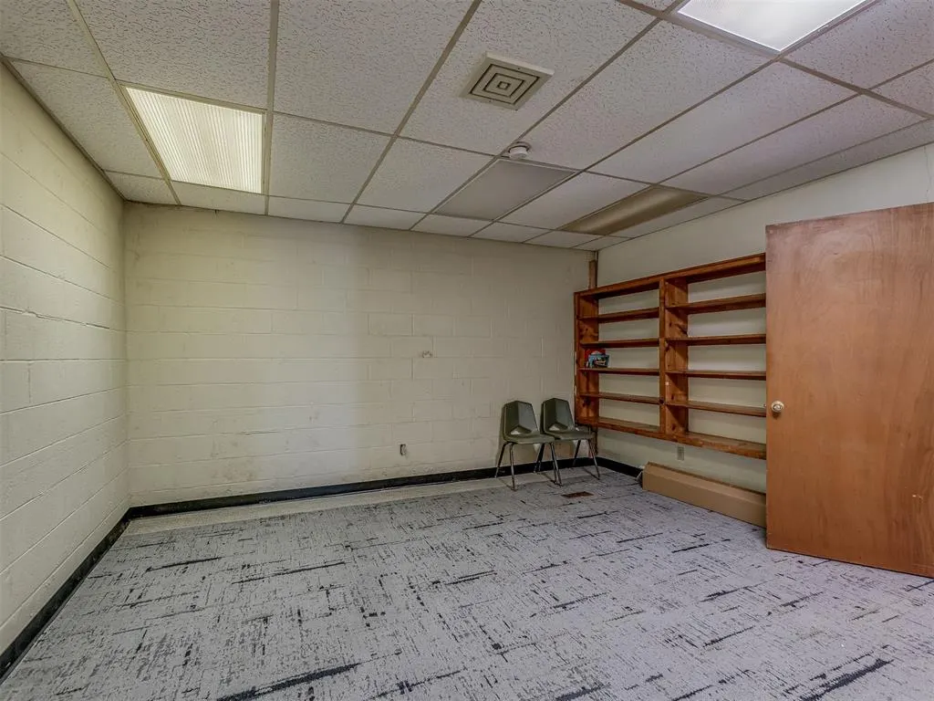 Photo 17 — 111 N 4th Street, Seminole, OK 74868