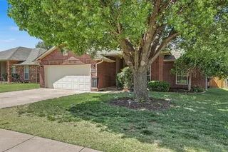 Sold home at 2617 NW 160th Street