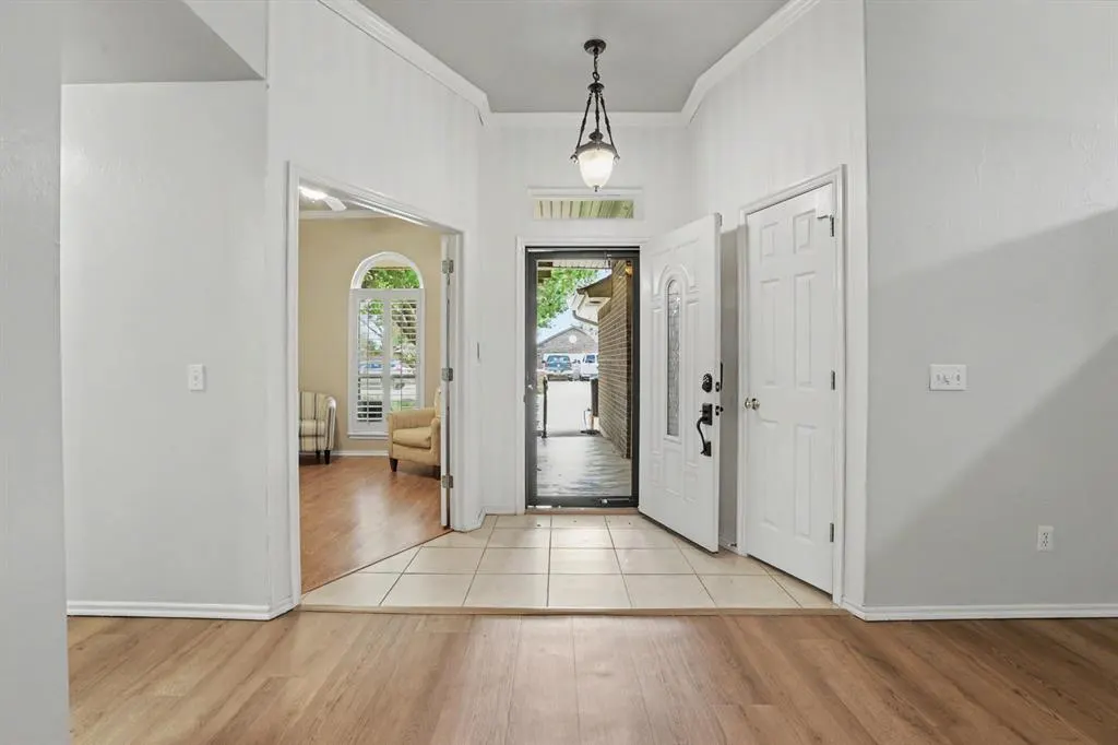 Photo 4 — 2617 NW 160th Street, Edmond, OK 73013