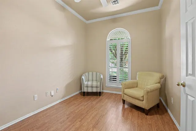 Photo 5 — 2617 NW 160th Street, Edmond, OK 73013